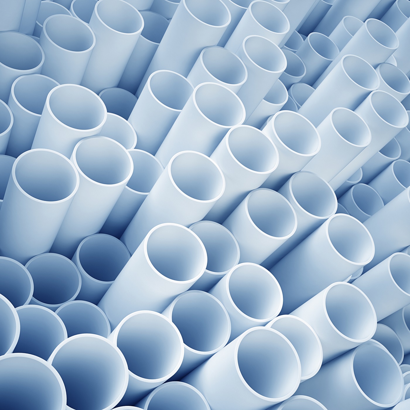Prodej plastů Brno Prodej plastů Brno